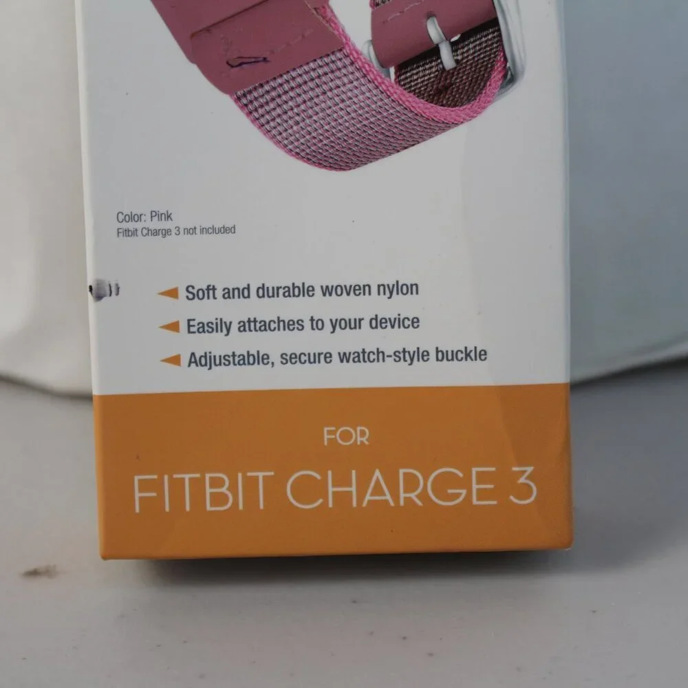 FITBIT